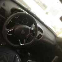 کویک s|خودرو سواری و وانت|کرمان, |دیوار