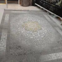 ۳عدد فرش ۱۲متری ۱۲۰۰شانه ۳۶۰۰تراکم