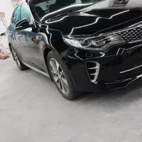 خدمات زیبایی رنگ خودرو پولیش سرامیک نقاشی PDR|خدمات موتور و ماشین|کرمان, |دیوار