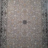 فرش ماشینی درجه یک