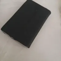 مدارک پیدا شده