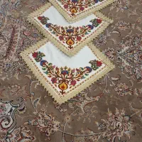 پته تو گنجه ای