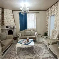 ویلایی-استثنایی-غازیان