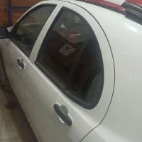 کوییک ار پارس خودرویی|خودرو سواری و وانت|الیگودرز, |دیوار