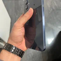 سامسونگ A55 5G 256 رام ۸|موبایل|تهران, میرداماد|دیوار