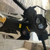 لاکی نیوفیس