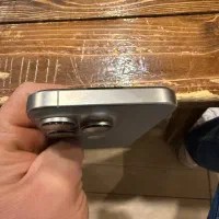 ایفون15پرو|موبایل|شیراز, بریجستون|دیوار