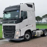 خواهان کشنده معاوضه با ملک تجاری