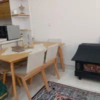 فروش میز ناهار خوری