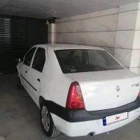 ال نود مدل ۹۲ E1