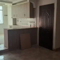 85متر-دوخوابه-سرقنات-طبقه-دوم