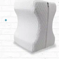 اگه کمر درد و درد سیاتیک داری