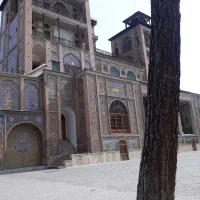 مغازه تجاری ۱۵متری