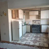 اجاره کوتاه مدت سوییت و آپارتمان مارلیک|اجارهٔ کوتاهمدت آپارتمان و سوئیت|ملارد, |دیوار