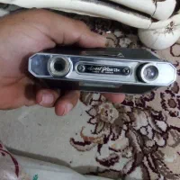 سه عدد دوربین|دوربین عکاسی و فیلم‌برداری|اصفهان, شاهزید|دیوار