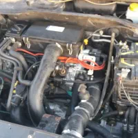 فروشی قیمت توافقی|خودرو سواری و وانت|صدرا-فارس, فاز ۱|دیوار