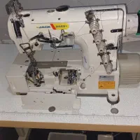 میاندوز دینام سرخود