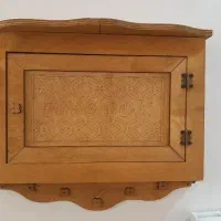 کاور جعبه فیوز