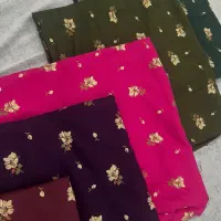 پارچه های وارداتی نخی|لباس|پیرانشهر, |دیوار