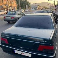 پژو ۲۰۰۰در حد|خودرو سواری و وانت|کاشان, فاز ۲ ناجی آباد|دیوار