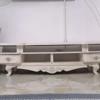 میز تلویزیون