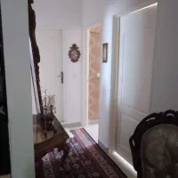 آپارتمان ۹۸ متری، ۱ خواب، با نورگیر در چهل‌درخت قم|اجارهٔ آپارتمان|قم, چهل درخت‎|دیوار