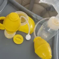 شیر دوش|اسباب و اثاث بچه|تبریز, |دیوار