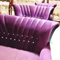 مبل|مبلمان خانگی و میز عسلی|محمدیه-قزوین, |دیوار