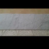 سلام  یک عدد سنگ اپن تمیز وسالم|مصالح و تجهیزات ساختمان|نیشابور, شهید بهشتی|دیوار