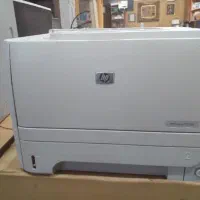 پرینتر اچ پی