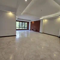 فروش-دو-واحد-دریک-ساختمان-ابهر