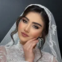 بهترین میکاپ و شنیون با تخفیف ویژه در سالنvip