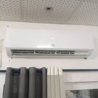 کولر گازی ایران رادیاتور۲۴