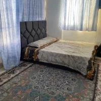 اجاره روزانه و کوتاه مدت آپارتمان|اجارهٔ کوتاه‌مدت آپارتمان و سوئیت|فردیس, قریشی|دیوار