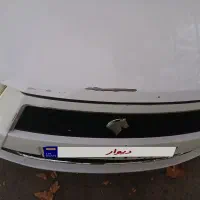 دنا پلاس توربو اتومات|خودرو سواری و وانت|ملایر, |دیوار