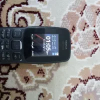 نوکیا ۱۰۶|موبایل|تبریز, |دیوار