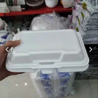 فروش ظرف یکبارمصرف