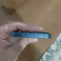 iPhone 13|موبایل|اسلام‌‌آباد غرب, |دیوار