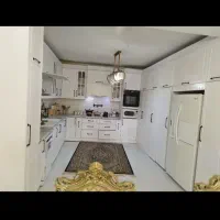 شهرک اندیشه زمین 420 بنا 430متر صفر استخر4 فصل|فروش خانه و ویلا|اندیشه, اندیشه فاز ۴|دیوار