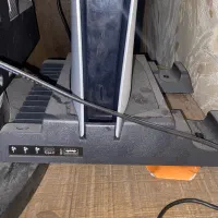 Ps5 فت|کنسول، بازی ویدئویی و آنلاین|تهران, سوهانک|دیوار