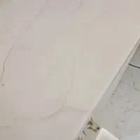 صفحه ام دی اف