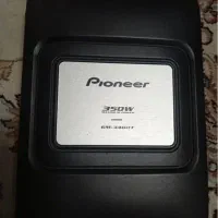 امپیلی پایونیر