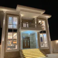 ویلا دوبلکس بهترین لوکیشن جاده انزلی|فروش خانه و ویلا|رشت, شکار اسطلخ|دیوار