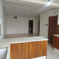 آپارتمان ۶۵ متری شیک تخلیه|اجارهٔ آپارتمان|تهران, جوادیه تهرانپارس|دیوار