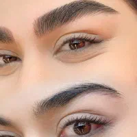 مرکز تخصصی آموزش.میکروبلیدینگ.فیبروز.استخدام|خدمات آرایشگری و زیبایی|کرج, گوهردشت|دیوار