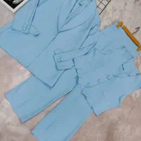 حراج ست بهشت|لباس|اصفهان, شهرستان|دیوار
