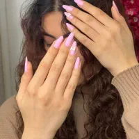 آف ویژه ۶۰درصدی خدمات ناخن و بافت مو