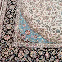 فرش 3/4 و 3/3|فرش|مشهد, دانشجو|دیوار