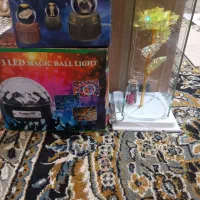 ساعت هوشمند|ساعت|مسجد سلیمان, |دیوار