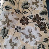 چادری دوخته شده و قواره ای بقیمت حراج|لباس|زنجان, |دیوار